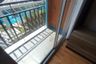1 Bedroom Condo for sale in Bang Chak, Bangkok
