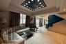 2 Bedroom Condo for rent in The Prestige 49, Khlong Tan Nuea, Bangkok near BTS Thong Lo