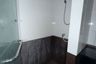 Condo for sale in Asakan Place Srinakarindra, Suan Luang, Bangkok near Airport Rail Link Hua Mak