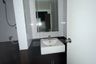 Condo for sale in Asakan Place Srinakarindra, Suan Luang, Bangkok near Airport Rail Link Hua Mak