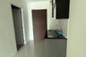 Condo for sale in Asakan Place Srinakarindra, Suan Luang, Bangkok near Airport Rail Link Hua Mak