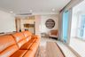 2 Bedroom Condo for sale in The Palm Wongamat Beach, Na Kluea, Chonburi