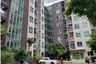 1 Bedroom Condo for sale in IRIS Avenue, Lat Krabang, Bangkok