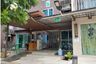 1 Bedroom Condo for sale in IRIS Avenue, Lat Krabang, Bangkok