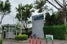 1 Bedroom Condo for sale in IRIS Avenue, Lat Krabang, Bangkok