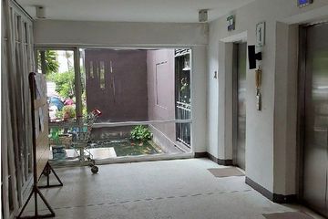 1 Bedroom Condo for sale in IRIS Avenue, Lat Krabang, Bangkok