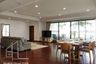 3 Bedroom Condo for rent in P.R.Home III Apartment, Khlong Tan Nuea, Bangkok