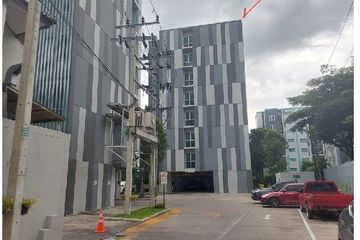 1 Bedroom Condo for sale in The Niche ID Serithai, Khan Na Yao, Bangkok near MRT Rat Phatthana