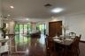 3 Bedroom Condo for rent in P.R.Home III Apartment, Khlong Tan Nuea, Bangkok