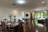3 Bedroom Condo for rent in P.R.Home III Apartment, Khlong Tan Nuea, Bangkok