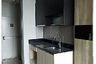 1 Bedroom Condo for sale in Khlong Toei Nuea, Bangkok near MRT Sukhumvit