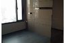 1 Bedroom Condo for sale in Khlong Toei Nuea, Bangkok near MRT Sukhumvit