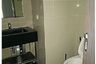 1 Bedroom Condo for sale in Khlong Toei Nuea, Bangkok near MRT Sukhumvit