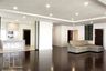 3 Bedroom Apartment for rent in P.R.Home III Apartment, Khlong Tan Nuea, Bangkok