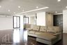 3 Bedroom Apartment for rent in P.R.Home III Apartment, Khlong Tan Nuea, Bangkok