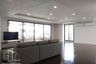 3 Bedroom Apartment for rent in P.R.Home III Apartment, Khlong Tan Nuea, Bangkok