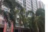 1 Bedroom Condo for sale in Khlong Kum, Bangkok