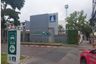 1 Bedroom Condo for sale in Khlong Kum, Bangkok