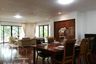 3 Bedroom Apartment for rent in P.R.Home III Apartment, Khlong Tan Nuea, Bangkok