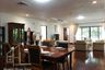 3 Bedroom Apartment for rent in P.R.Home III Apartment, Khlong Tan Nuea, Bangkok