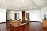 3 Bedroom Apartment for rent in P.R.Home III Apartment, Khlong Tan Nuea, Bangkok