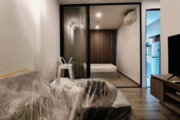 1 Bedroom Condo for sale in KnightsBridge Collage Sukhumvit 107, Bang Na, Bangkok near BTS Bearing