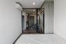 1 Bedroom Condo for sale in KnightsBridge Collage Sukhumvit 107, Bang Na, Bangkok near BTS Bearing