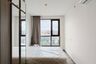 1 Bedroom Condo for sale in KnightsBridge Collage Sukhumvit 107, Bang Na, Bangkok near BTS Bearing