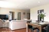 2 Bedroom Apartment for rent in P.R.Home III Apartment, Khlong Tan Nuea, Bangkok