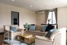 2 Bedroom Apartment for rent in P.R.Home III Apartment, Khlong Tan Nuea, Bangkok