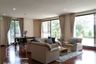 2 Bedroom Apartment for rent in P.R.Home III Apartment, Khlong Tan Nuea, Bangkok