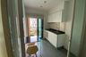 1 Bedroom Condo for sale in The BASE Uptown-Phuket, Ratsada, Phuket