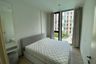 1 Bedroom Condo for sale in The BASE Uptown-Phuket, Ratsada, Phuket
