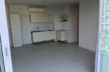 2 Bedroom Condo for sale in Baan Thew Talay Phase 1, Cha am, Phetchaburi