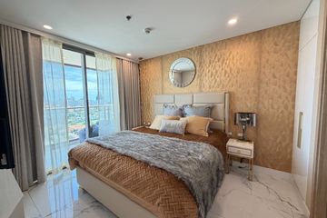 1 Bedroom Condo for sale in Copacabana Beach Jomtien, Nong Prue, Chonburi