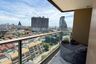 1 Bedroom Condo for sale in Copacabana Beach Jomtien, Nong Prue, Chonburi