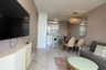 1 Bedroom Condo for sale in Copacabana Beach Jomtien, Nong Prue, Chonburi
