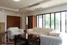 2 Bedroom Apartment for rent in P.R.Home III Apartment, Khlong Tan Nuea, Bangkok