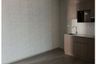 1 Bedroom Condo for sale in The Parkland Charan - Pinklao, Bang Yi Khan, Bangkok near MRT Bang Yi Khan