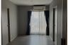 1 Bedroom Condo for sale in The Parkland Charan - Pinklao, Bang Yi Khan, Bangkok near MRT Bang Yi Khan