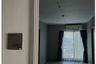 1 Bedroom Condo for sale in The Parkland Charan - Pinklao, Bang Yi Khan, Bangkok near MRT Bang Yi Khan