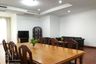 2 Bedroom Condo for rent in P.R.Home III Apartment, Khlong Tan Nuea, Bangkok