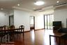 2 Bedroom Condo for rent in P.R.Home III Apartment, Khlong Tan Nuea, Bangkok