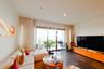 2 Bedroom Condo for sale in Northpoint, Na Kluea, Chonburi