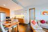 2 Bedroom Condo for sale in Northpoint, Na Kluea, Chonburi