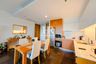 2 Bedroom Condo for sale in Northpoint, Na Kluea, Chonburi