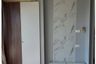1 Bedroom Condo for sale in Lumpini Ville Chaengwattana - Pakkred Station, Pak Kret, Nonthaburi