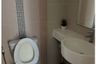 1 Bedroom Condo for sale in Lumpini Ville Chaengwattana - Pakkred Station, Pak Kret, Nonthaburi