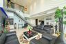 3 Bedroom Condo for sale in Northpoint, Na Kluea, Chonburi