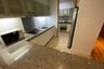 3 Bedroom Condo for rent in Millennium Residence, Khlong Toei, Bangkok near BTS Asoke